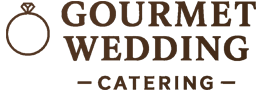 Mobile Logo
